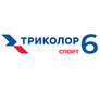 Триколор Спорт 6