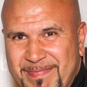 Мишель Кисси