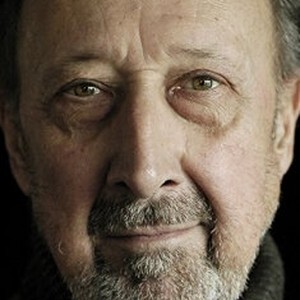 Андре Пенверн
