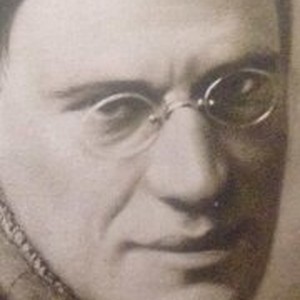 Амвросий Бучма