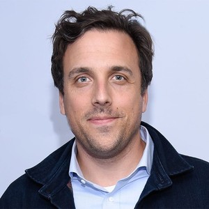 Брайан МакГин