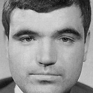 Геннадий Шпаликов