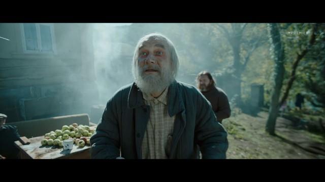 ИГРА НА ВЫЖИВАНИЕ