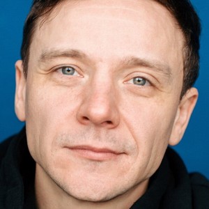 Леонид Тележинский