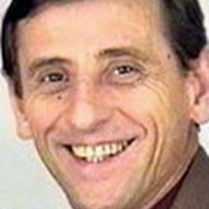 Анатолий Калмыков