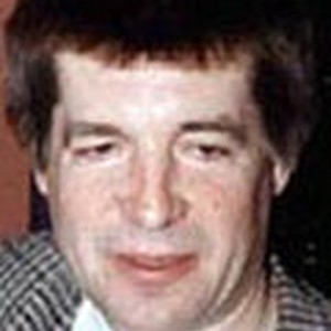 Александр Бурцев