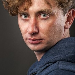 Дмитрий Цуцкин