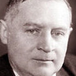Николай Чистяков