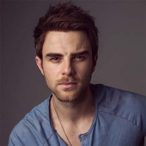 Натаниэль Бузолич