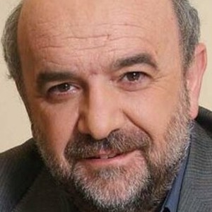 Микель Лехарса