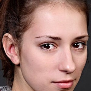 Анна Хлесткина