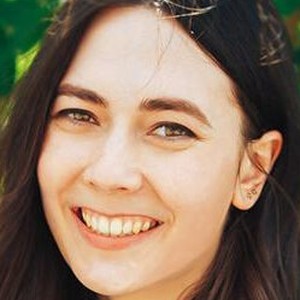 Анастасия Чернова