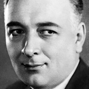 Владимир Ершов