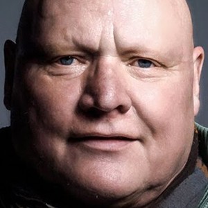 Детлеф Бирштедт