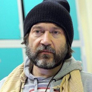 Денис Скворцов