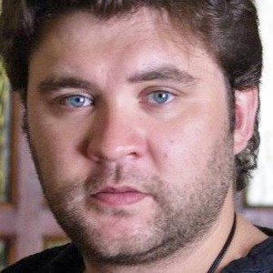 Леонид Пляскин
