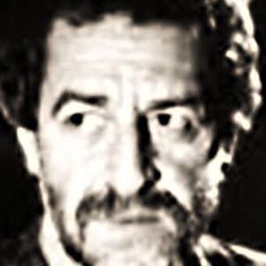 Николай Хаджиминев