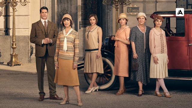 Бистро «Ла Фаворита»