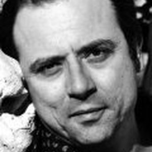 Маттиа Сбраджа