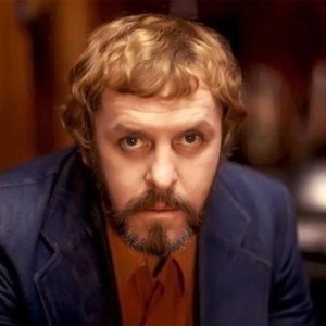Константин Григорьев
