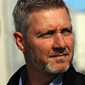 Петер Вельтер Солер