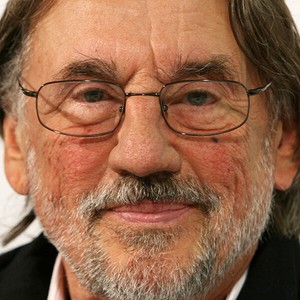 Вилмош Жигмонд