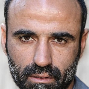 Яаков Зада Даниель