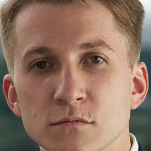 Дмитрий Шаракоис