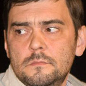 Дмитрий Константинов