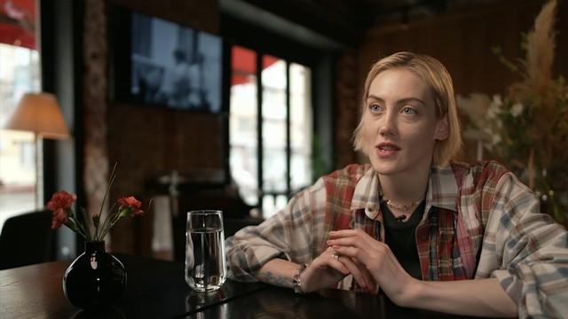 Смотрите сами с ОК!