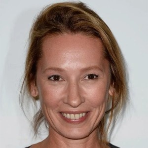 Эмманюэль Берко