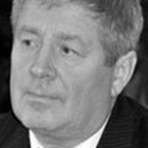 Алексей Дударев
