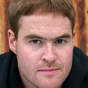 Крэйг Дэвидсон