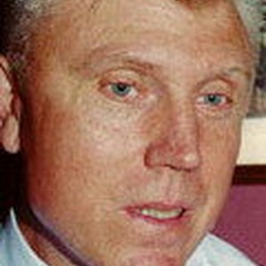 Анатолий Рудаков
