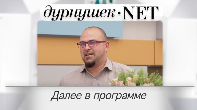 Дурнушек.net