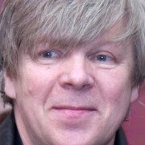 Сергей Астахов