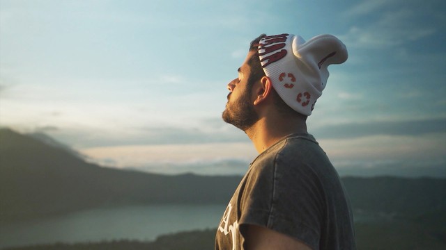 Тревел Баттл