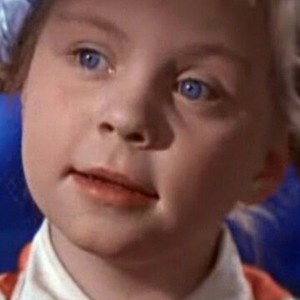 Татьяна Юкина