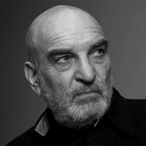 Алексей Петренко