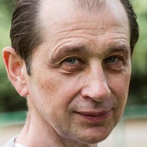 Владимир Тимофеев