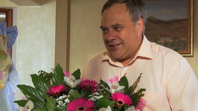 Одна за всех