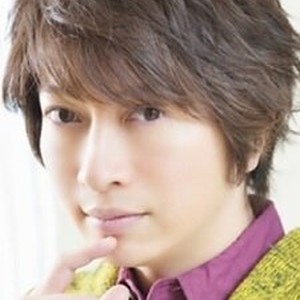 Даисукэ Оно