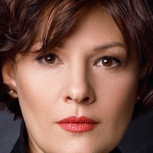 Елена Мартыненко