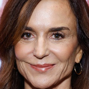 Полли Дрэйпер