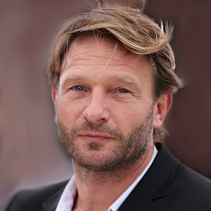 Томас Кречманн