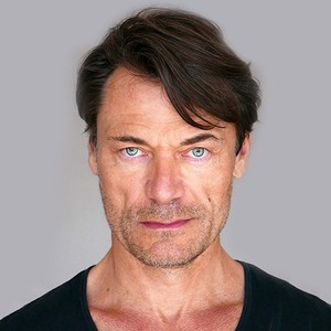 Стефан Вейнерт