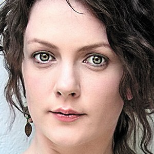 Елена Плаксина