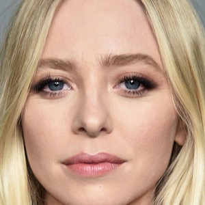 Портия Даблдэй