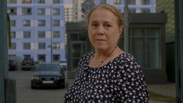 Против всех