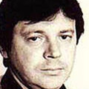 Сергей Рудницкий